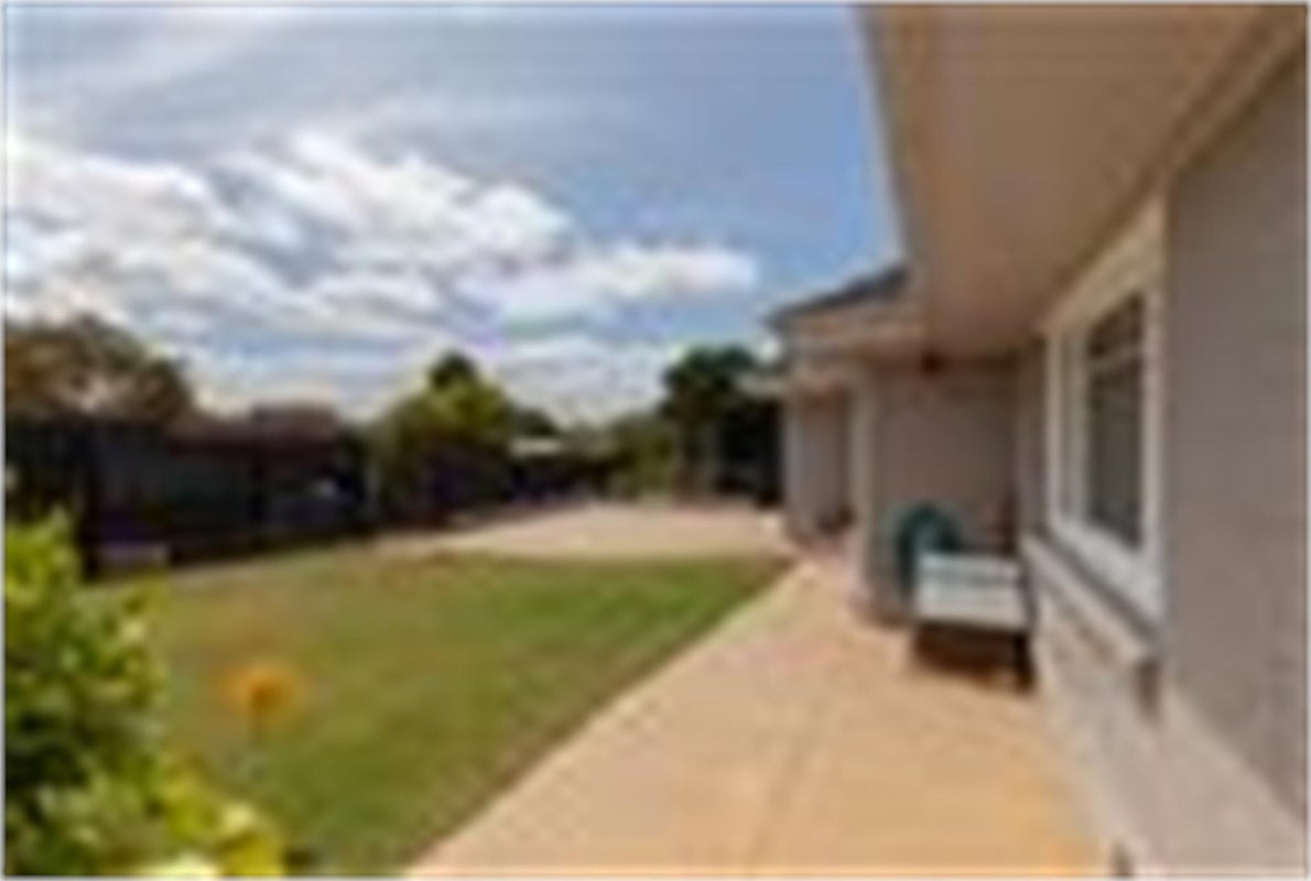 15 Matai Street, Maeroa, Hamilton - Carousel 6