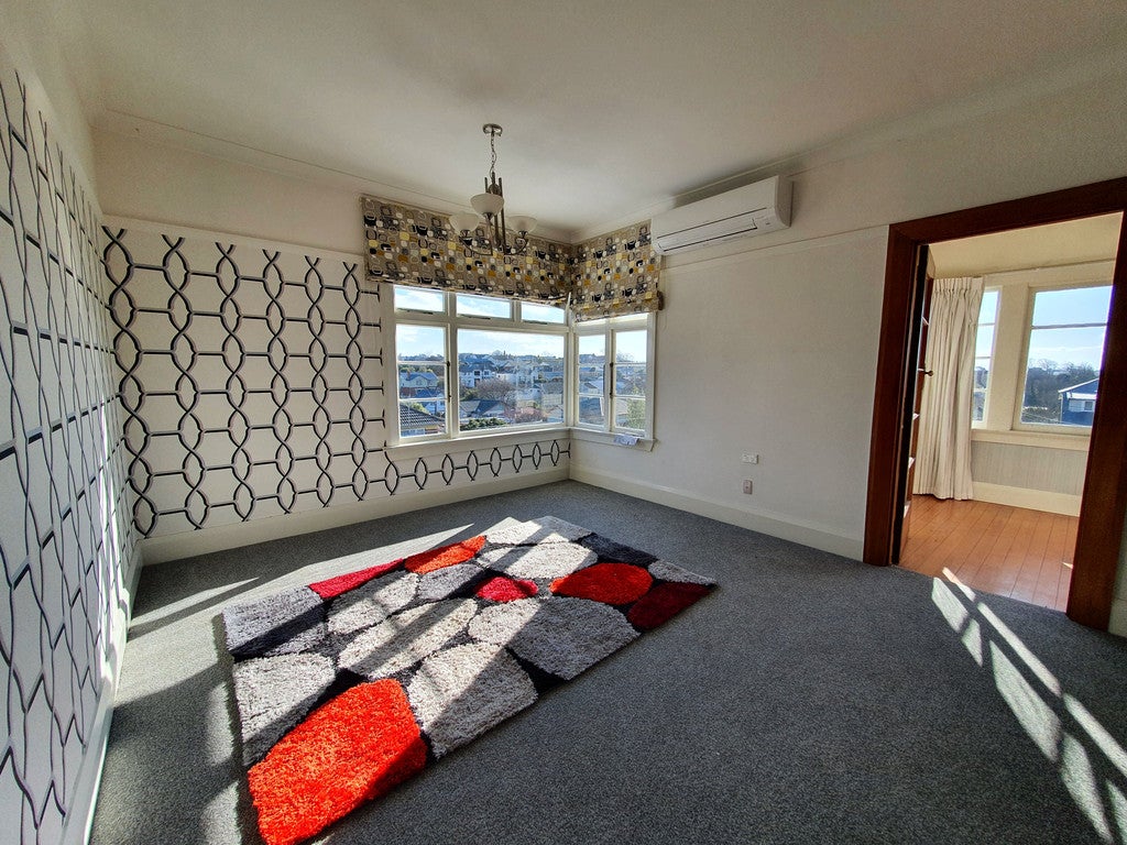 6/48 Sefton Street, Seaview, Timaru - Carousel 1