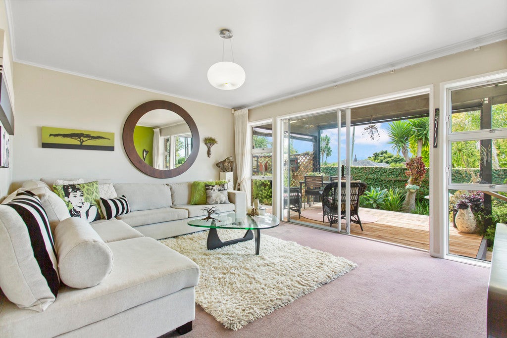 1/43 Mcintyre Road, Mangere Bridge, Auckland - Carousel 2