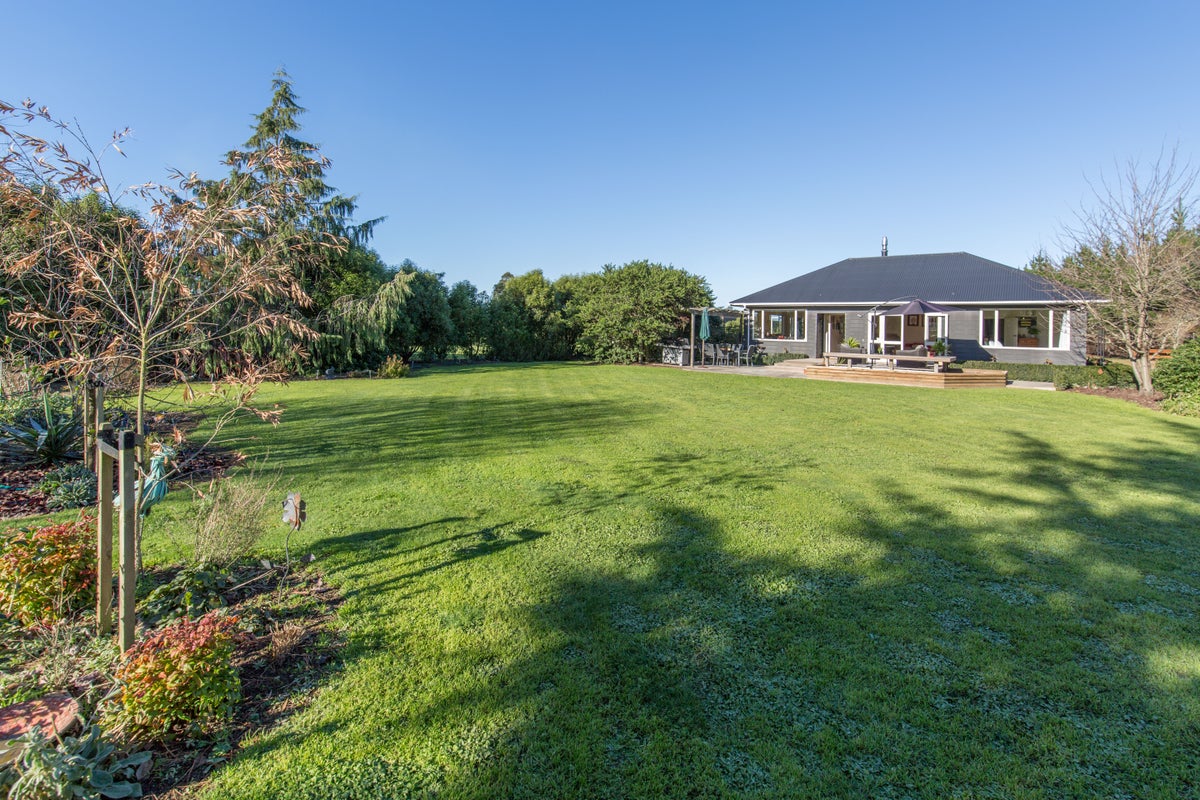 68 Wards RD, Ohoka, Mandeville North - Carousel 2