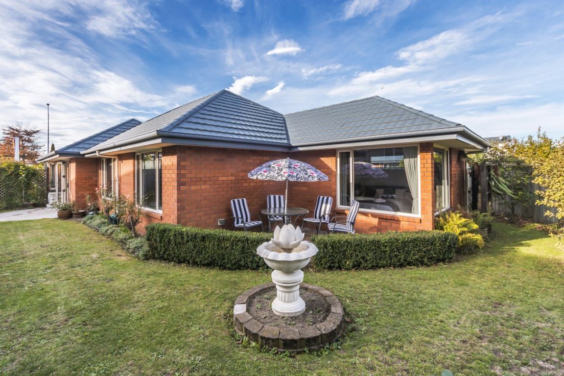395 Yaldhurst Road, Russley, Christchurch - Carousel 12