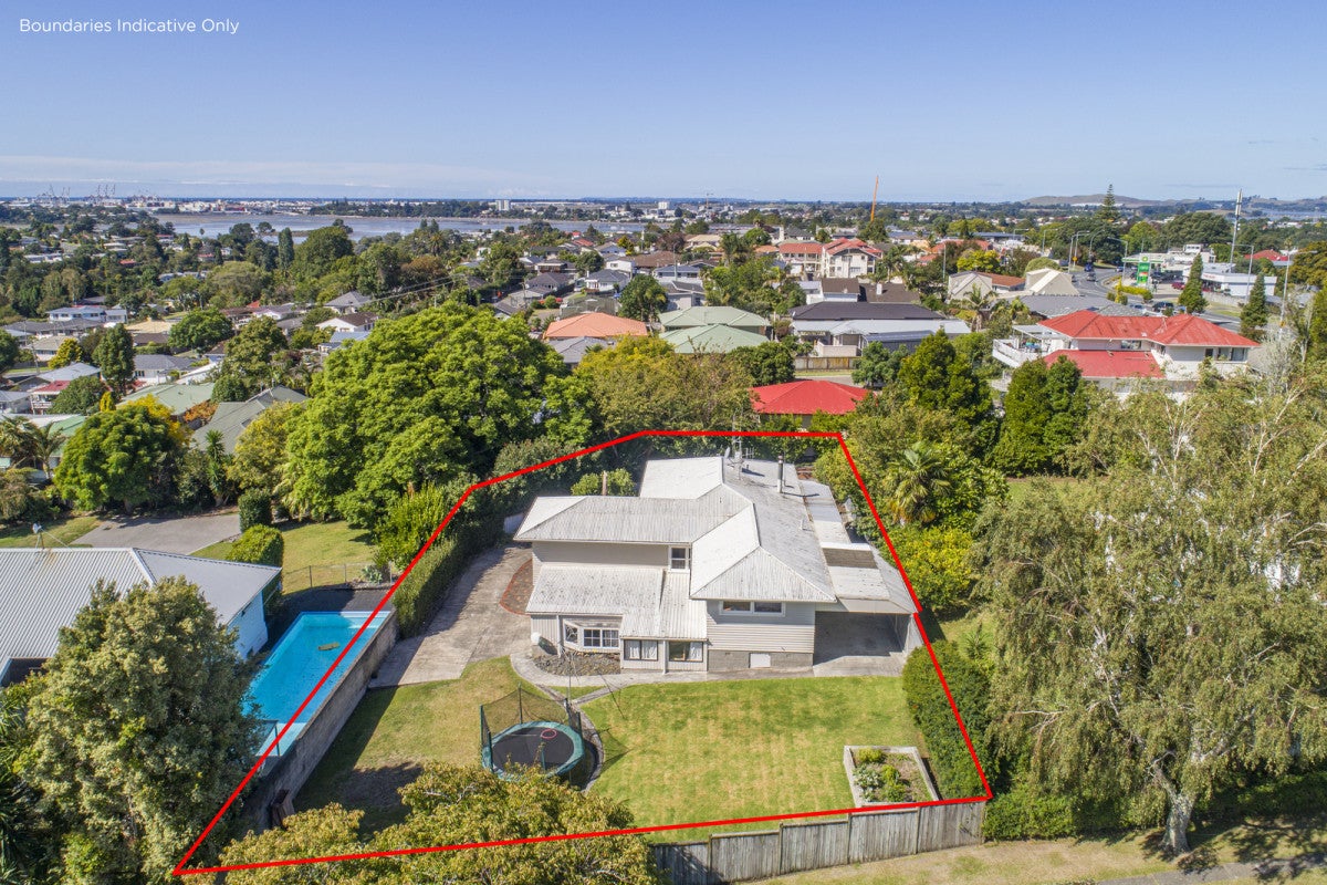239 Waihi Road, Judea, Tauranga - Carousel 18