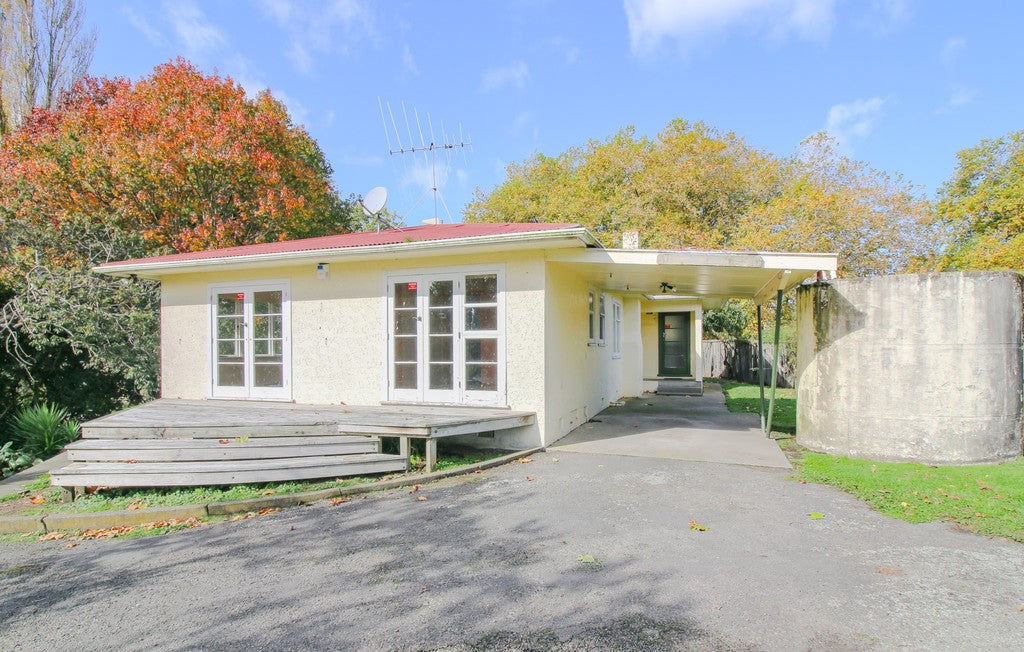 221 Papaiti Road, Papaiti, Whanganui - Carousel 2