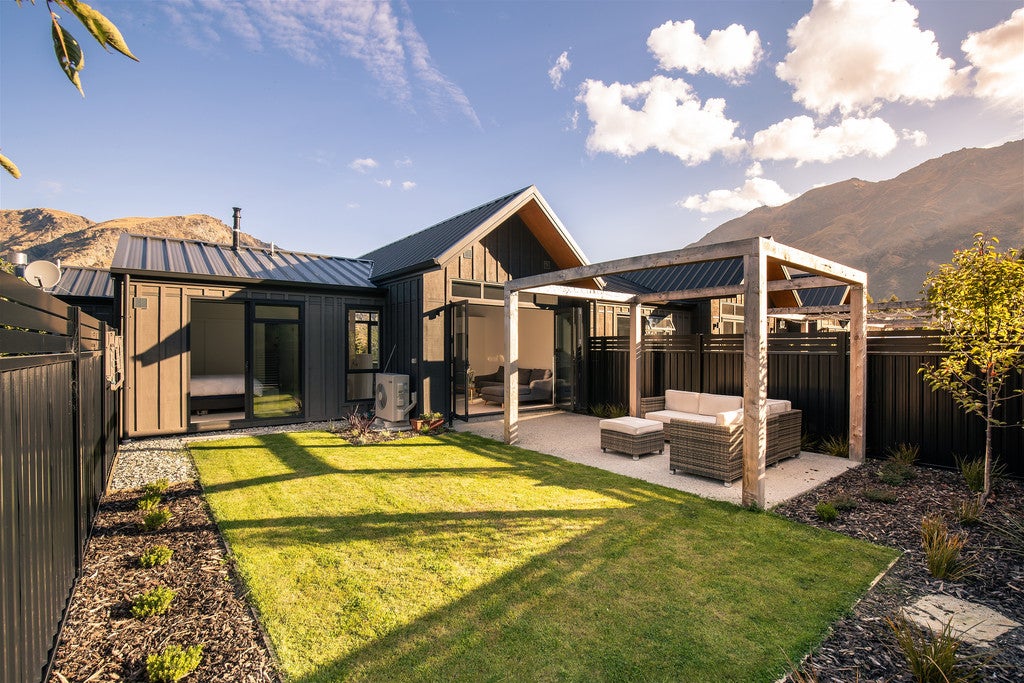 0 Phoenix Place, Dargaville, Dargaville - Carousel 2
