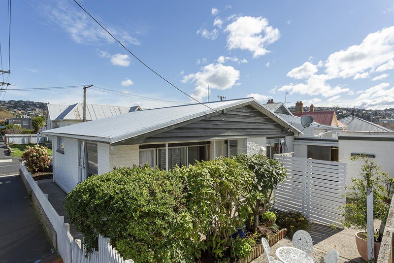 160 Macandrew Road, South Dunedin, Dunedin - Carousel 1