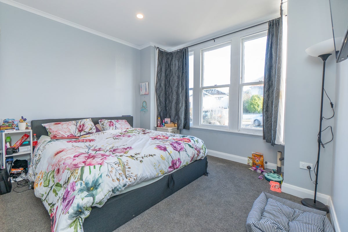 7 Brunswick Street, Seaview, Timaru - Carousel 13