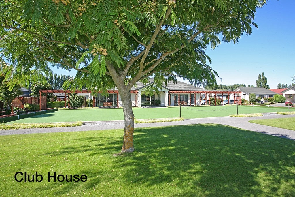 19 Northwood Villas, Northwood, Christchurch - Carousel 20