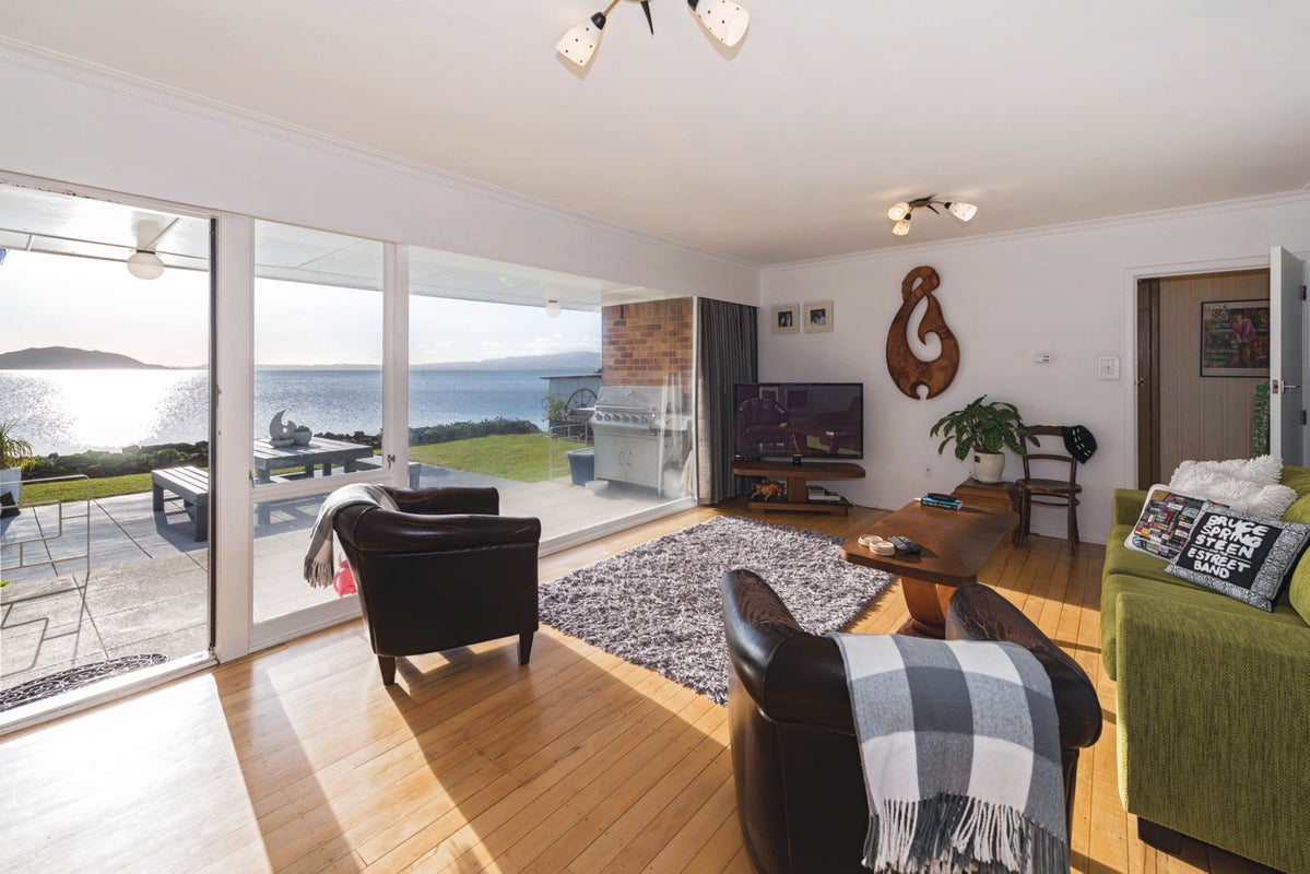89 Whittaker Road, Koutu, Rotorua - Carousel 2