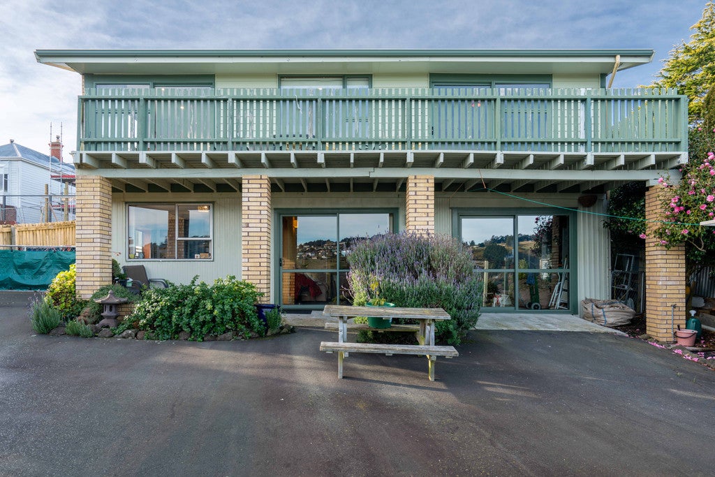 36A Gamma Street, Belleknowes, Dunedin - Carousel 2