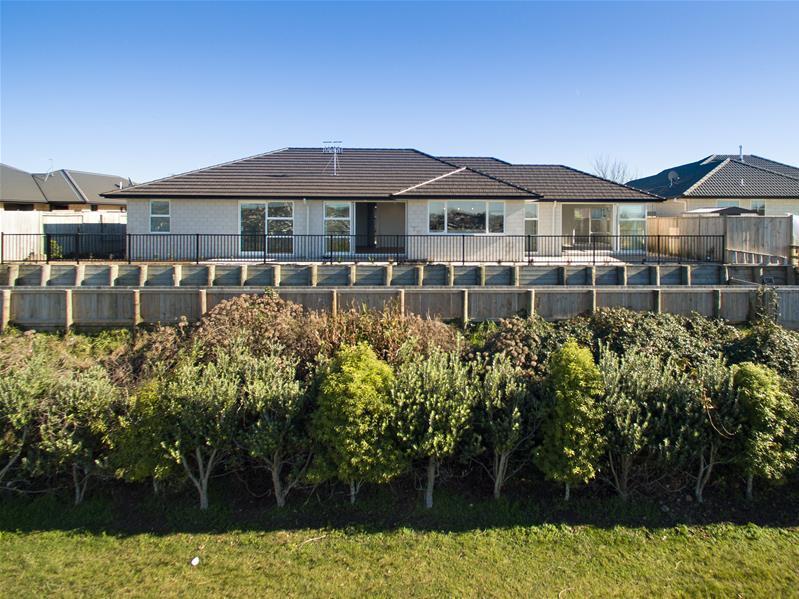 69 Hawkridge Heights, Bethlehem, Tauranga - Carousel 2