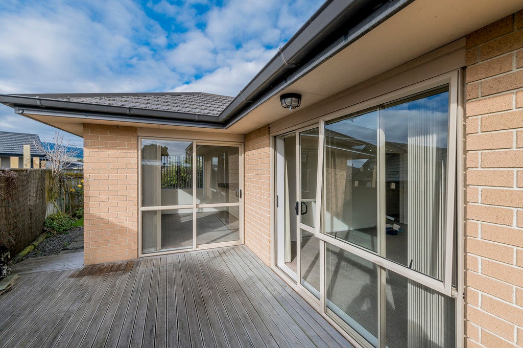 16A Bertelsen Court, Otaki - Carousel 2