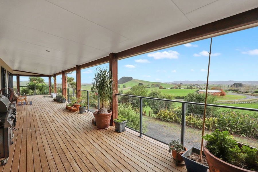 194 Settlers Road, Waerenga - Carousel 2