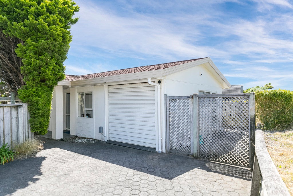 10B Kentwood Drive, Woodridge, Wellington - Carousel 14