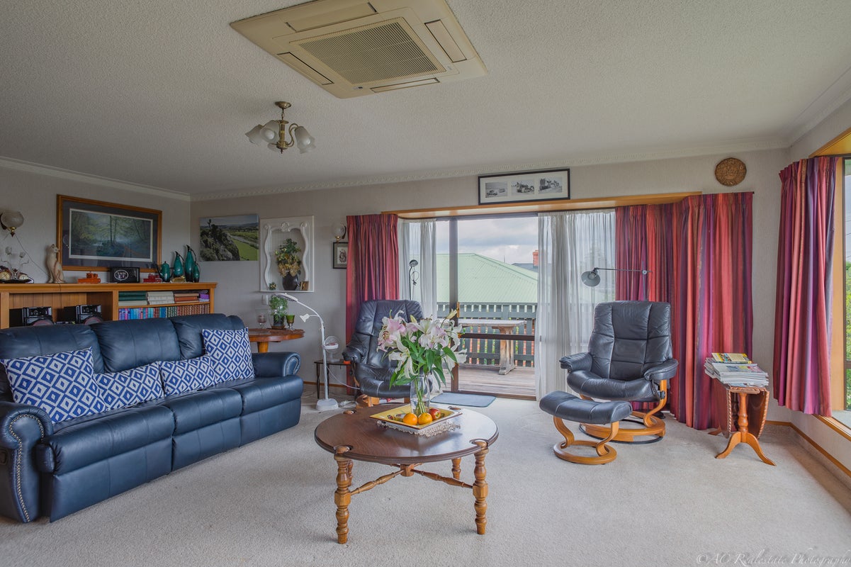 124 Pages Road, Marchwiel, Timaru - Carousel 2