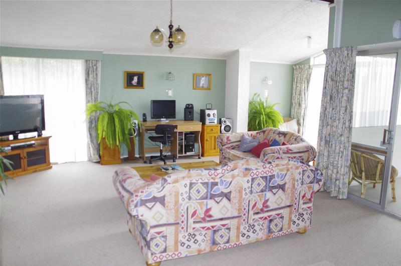 4 Hillcrest Avenue, Witherlea, Blenheim - Carousel 1