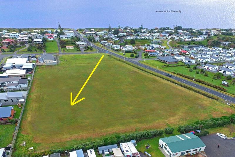 3 Moet Crescent, Waihi Beach, Waihi Beach - Carousel 3