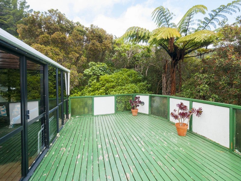 31 Ngahere Street, Stokes Valley, Lower Hutt - Carousel 19