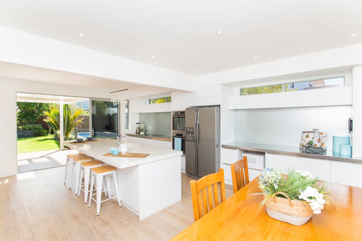 44 Wairere Road, Wainui, Gisborne - Carousel 2