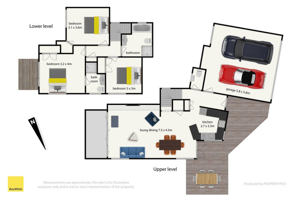 3/0 Hendry Avenue, Hillsborough, Auckland - Carousel 16