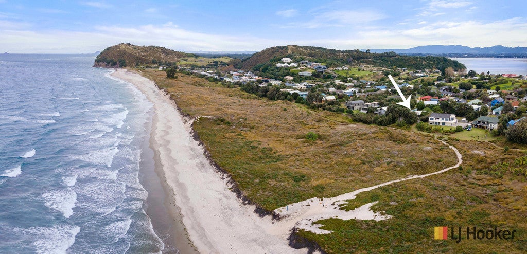 12 Sea Crest Place, Bowentown, Waihi Beach - Carousel 15