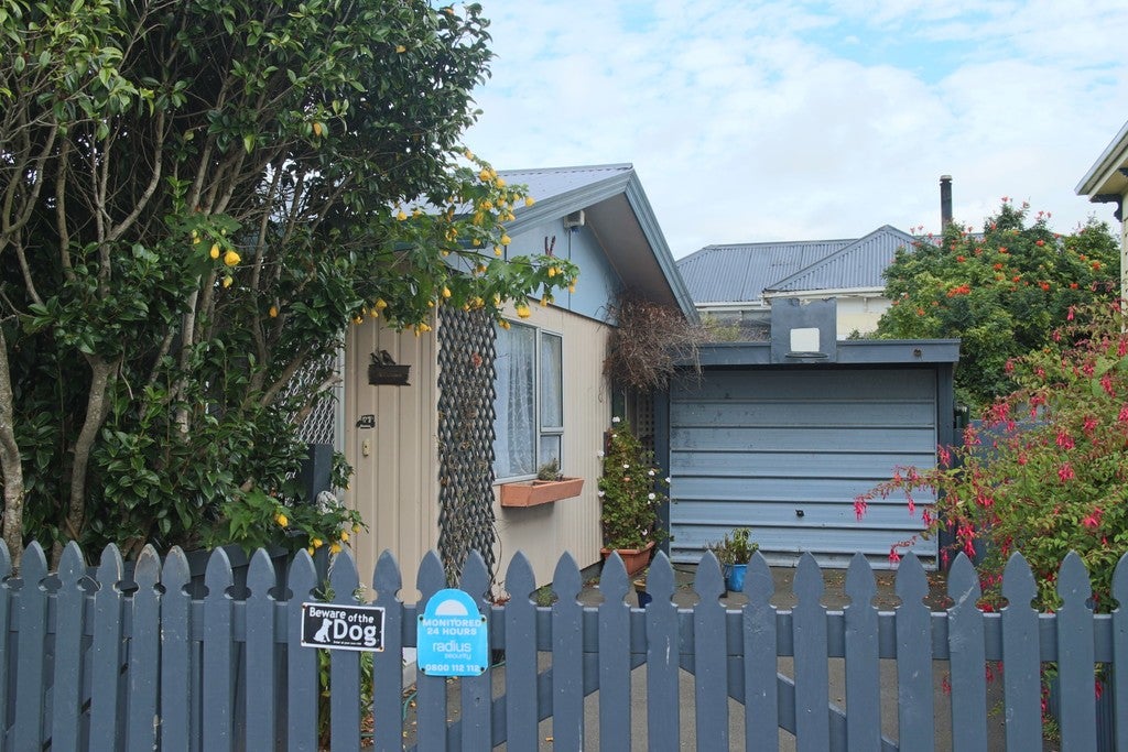64 Tawa Street, Gonville, Whanganui - Carousel 2