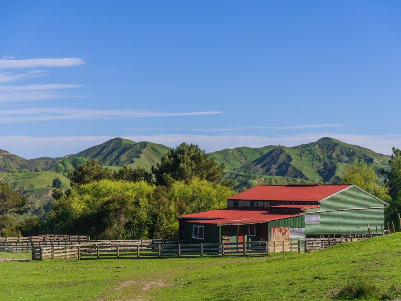 0 Lake View Street, Titri, Milton - Carousel 1