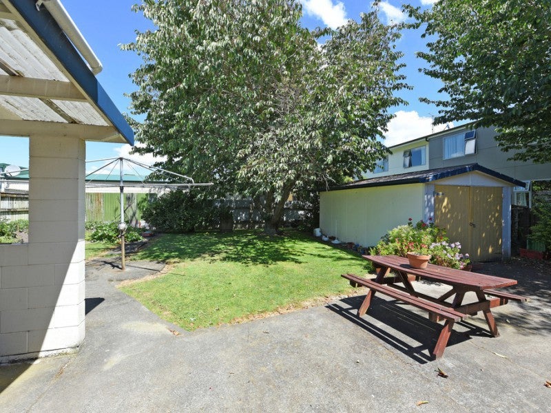 25 Redwood Street, Elderslea, Upper Hutt - Carousel 17