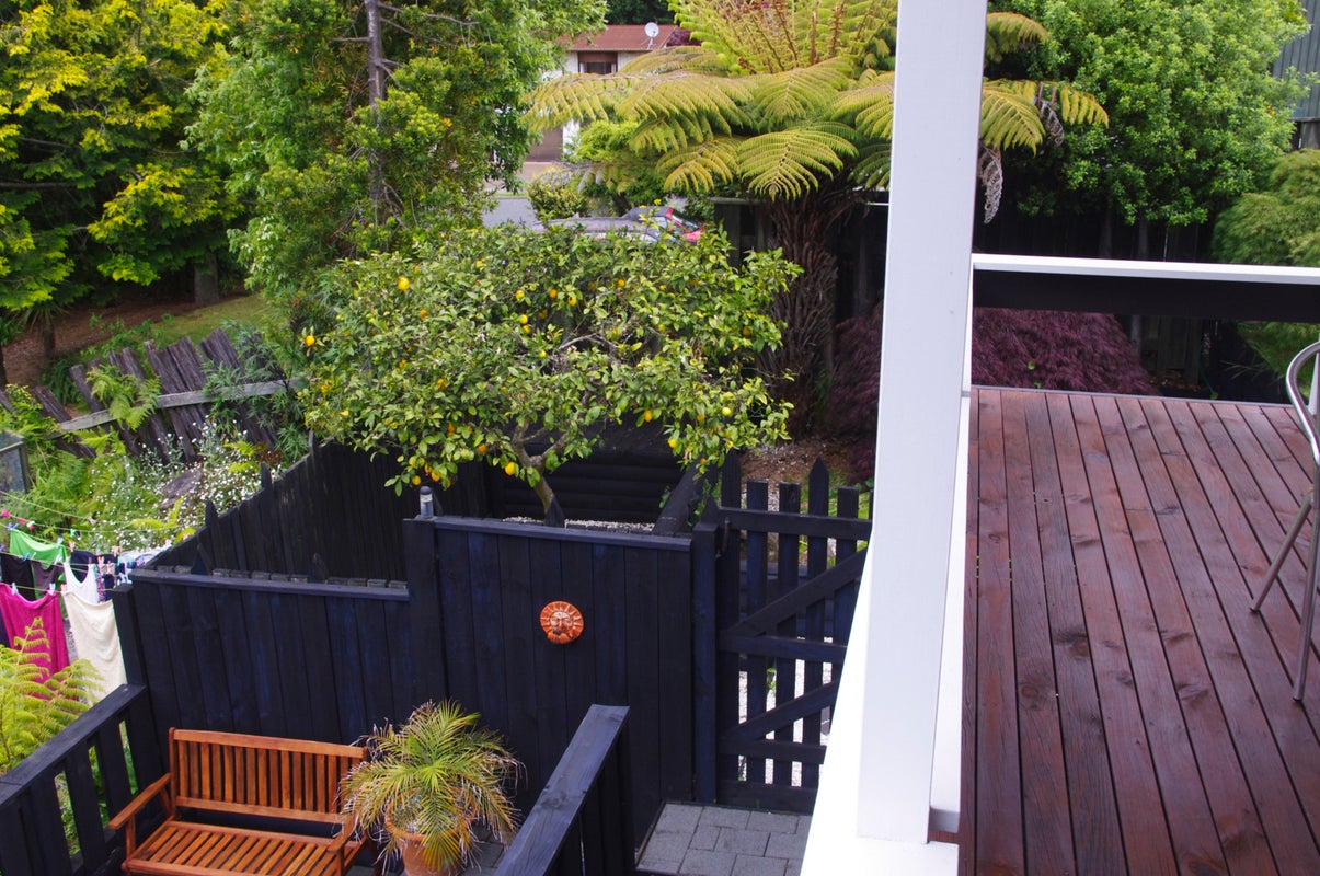 22B Sophia Street, Glenholme, Rotorua - Carousel 18