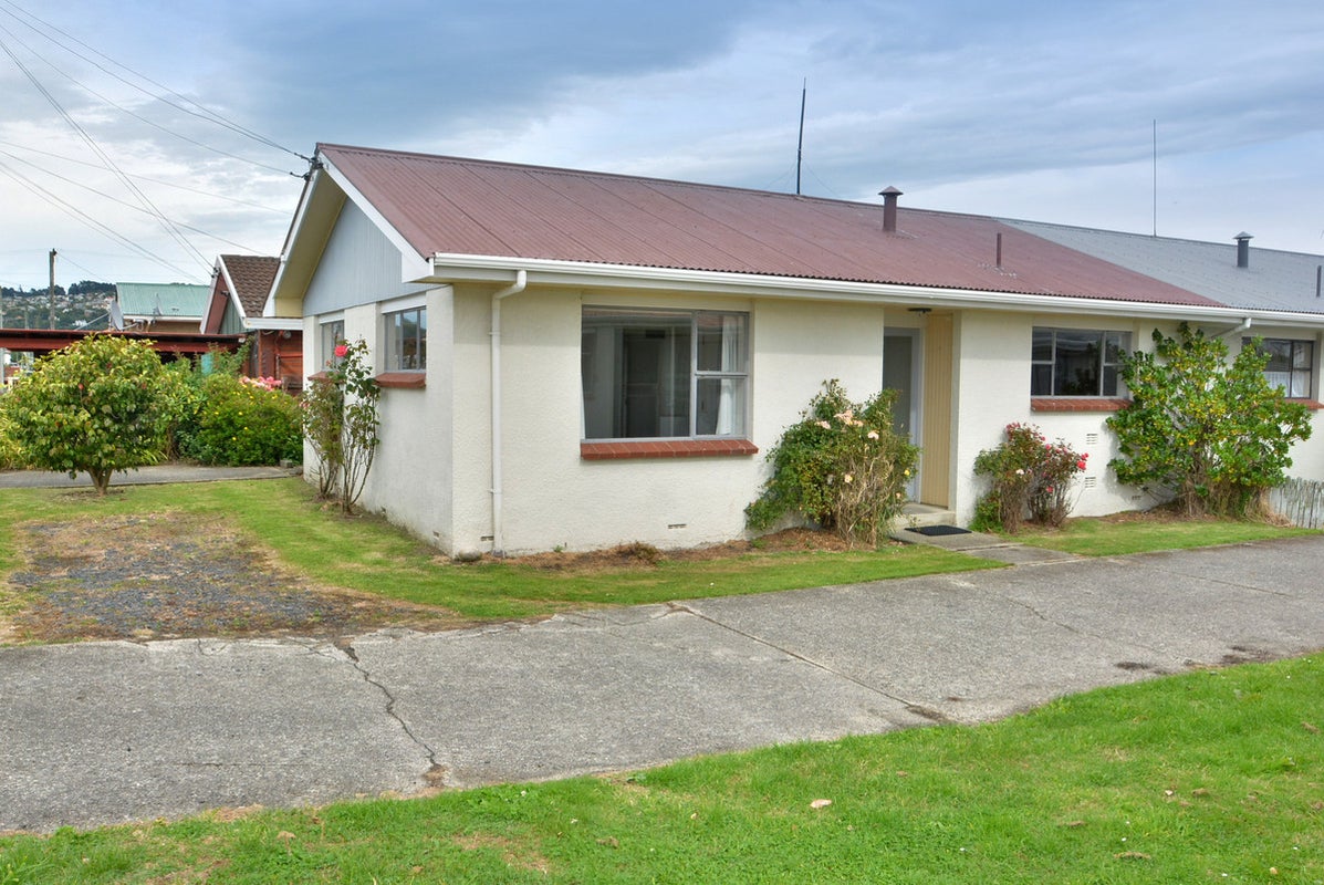 6A Bellona Street, Saint Kilda, Dunedin - Carousel 1