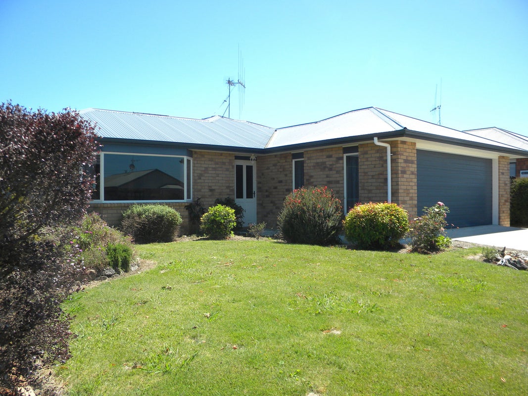 185 Reynolds Drive, Te Awamutu, Te Awamutu - Carousel 2