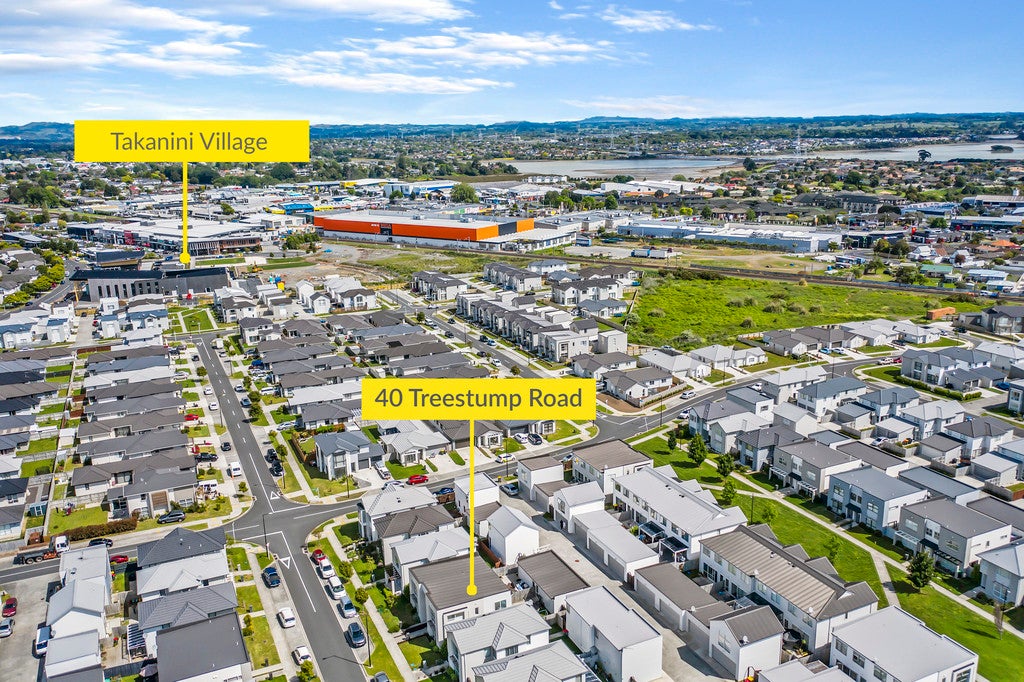 40 Treestump Road, Takanini, Auckland - Carousel 19