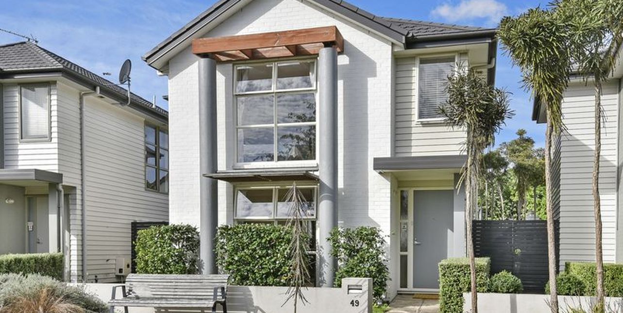 49 Bruce Pulman Drive, Takanini, Auckland - Carousel 1