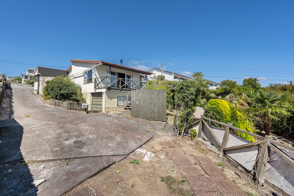 22 Craig Road, Maraetai, Auckland - Carousel 26