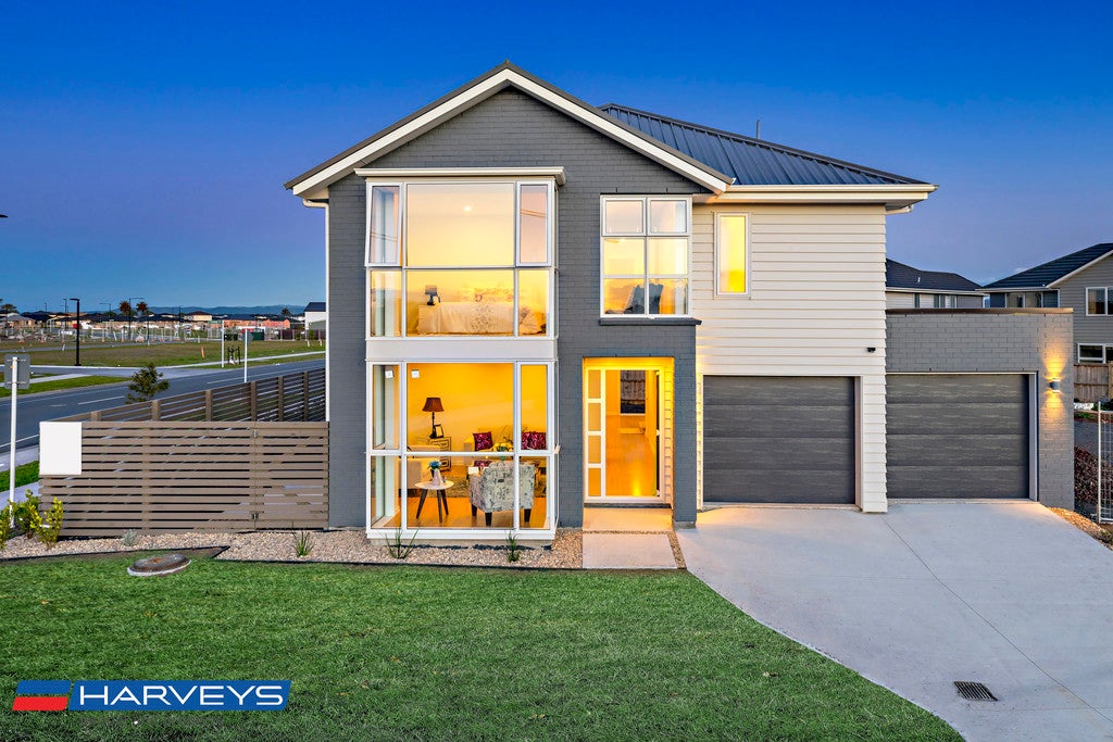 30 Aeronautic Road, Takanini, Auckland - Carousel 2