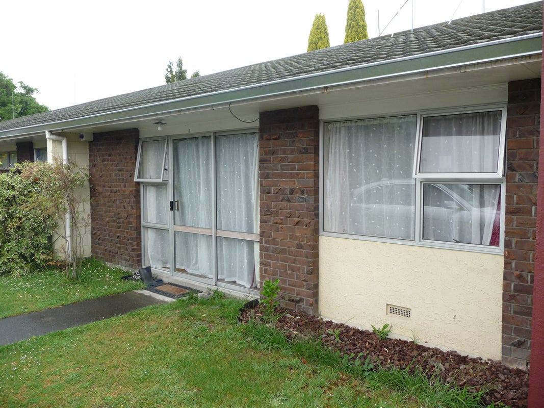 4/473 Church Street, Palmerston North, Palmerston North - Carousel 1