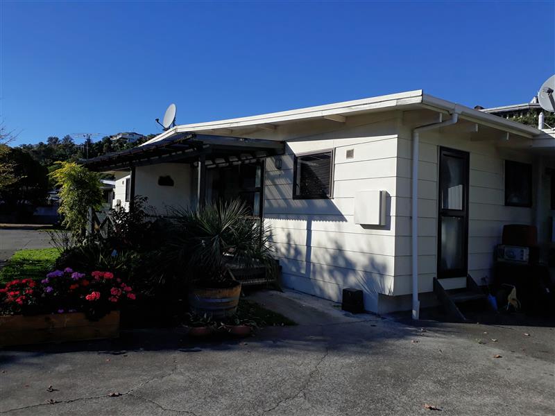 7 Bull Street, Ahuriri, Napier - Carousel 1