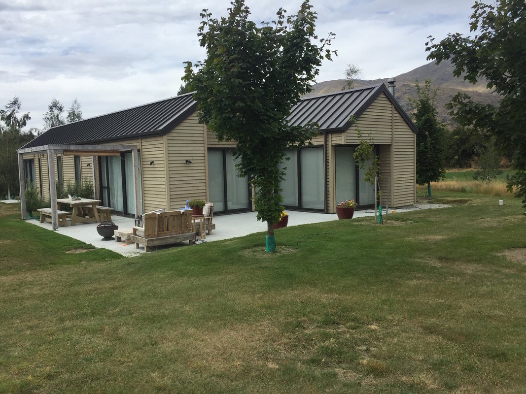 49 Morven Ferry Road, Arrow Junction, Queenstown - Carousel 1