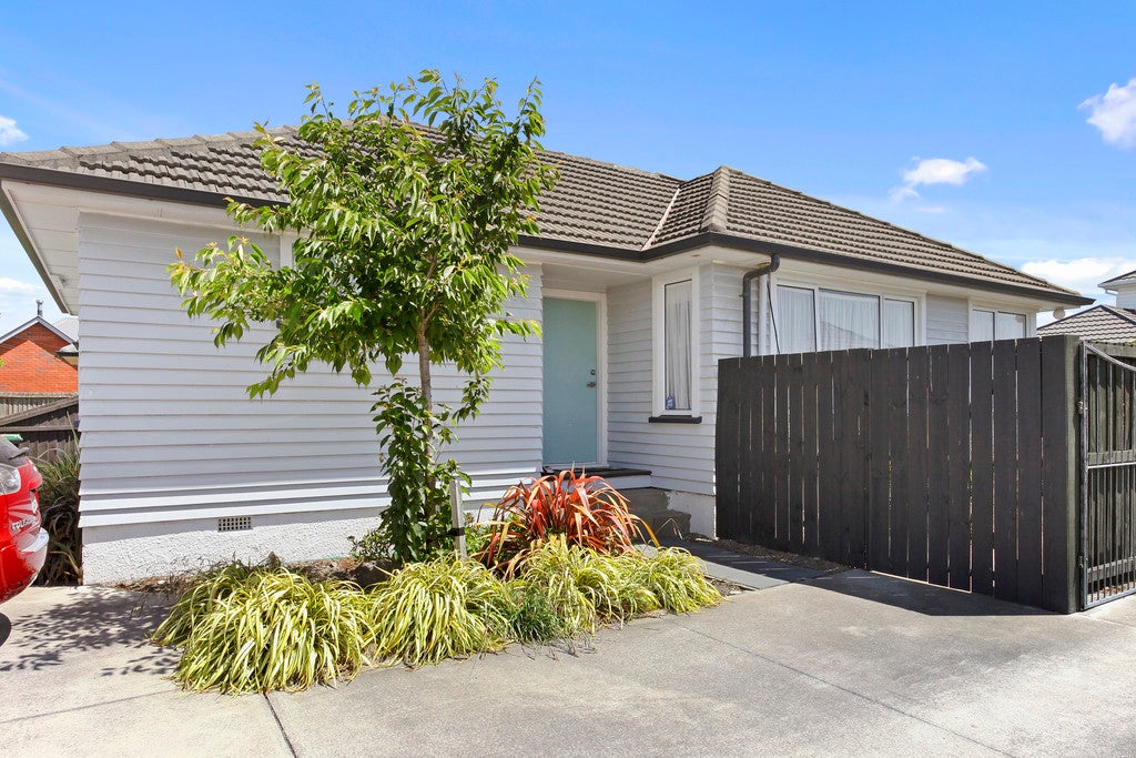 21 Cutts Road, Russley, Christchurch - Carousel 12