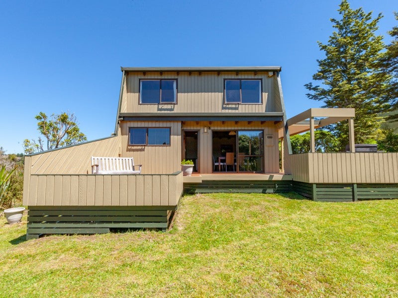 27 Kirk Street, WAIMARINO, OWHANGO - Carousel 16