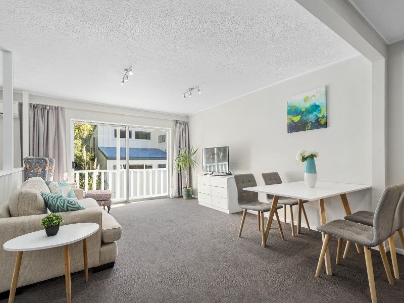 41A Cleary Street, Waterloo, Lower Hutt - Carousel 2