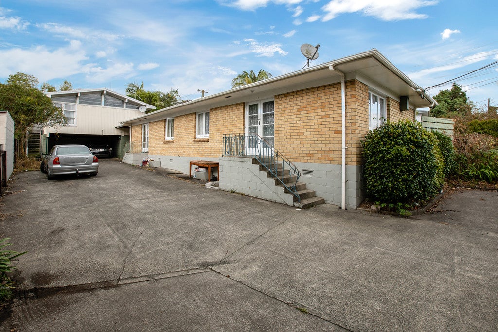 129 Otaika Road, Raumanga, Whangarei - Carousel 1