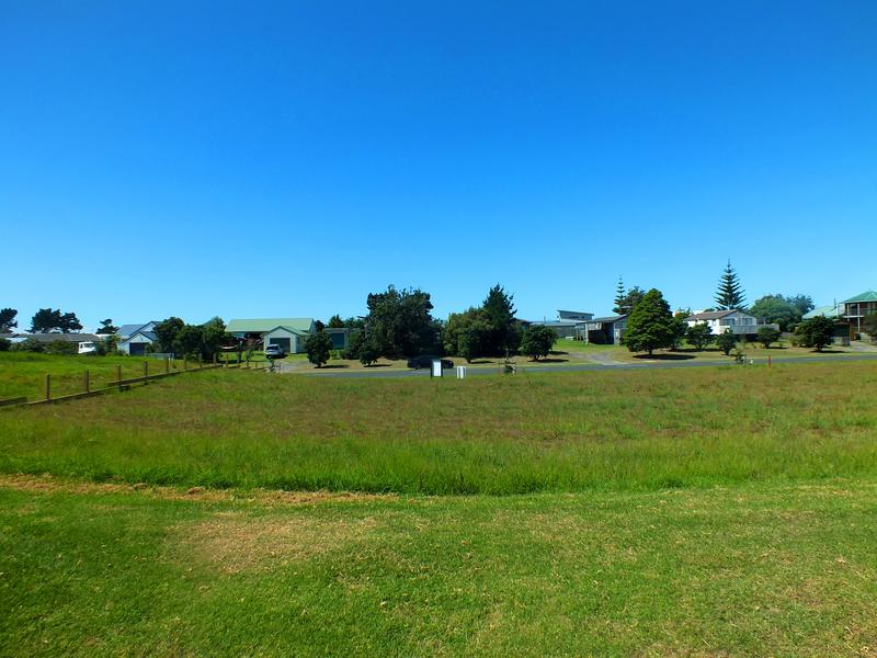 433 Matarangi Drive, Matarangi, Whitianga - Carousel 11