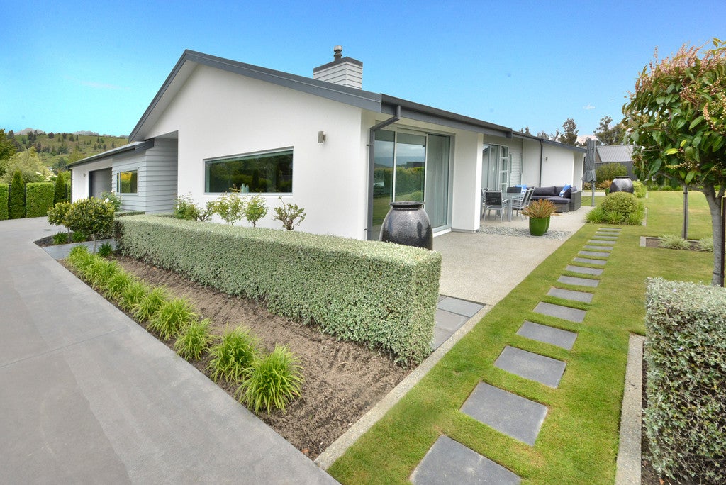 30D Riccarton Road East, East Taieri, Mosgiel - Carousel 2