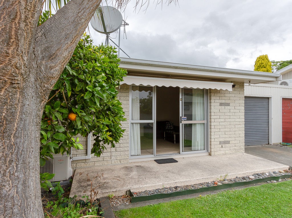 3/10 Geddis Avenue, Maraenui, Napier - Carousel 2