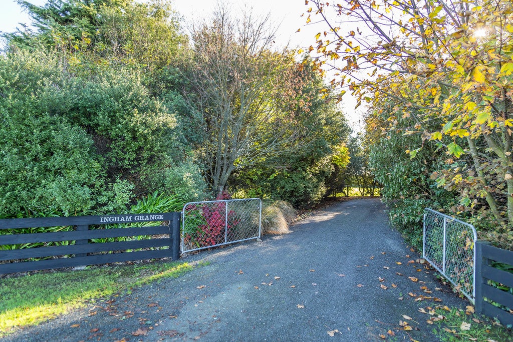 238 Wabys Road, Leeston - Carousel 20