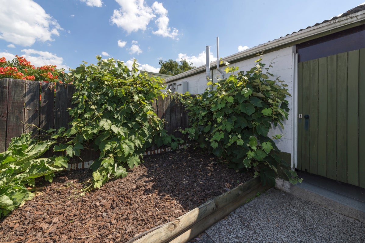 54A Malfroy Road, Victoria, Rotorua - Carousel 15