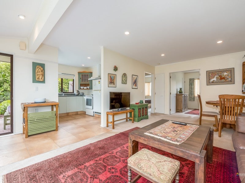 4/18 King Street, Petone, Lower Hutt - Carousel 2