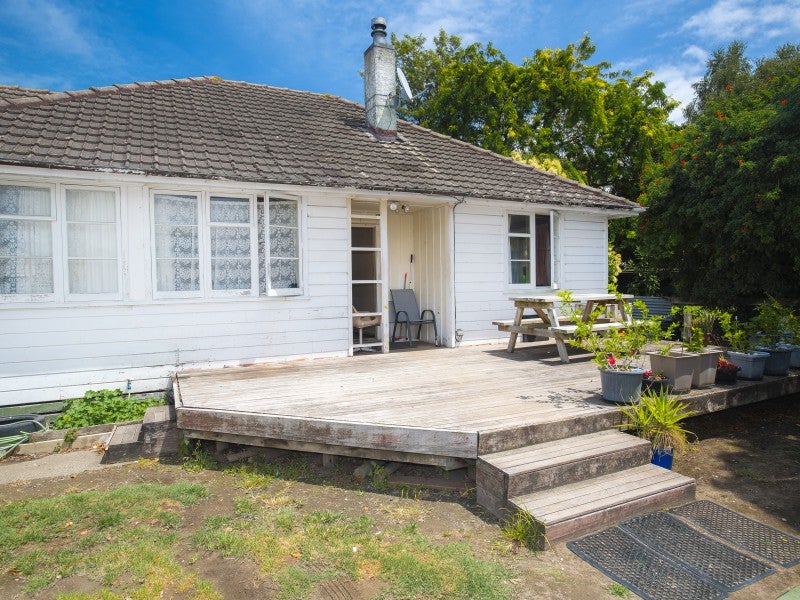 29 Miro Street, Elgin, Gisborne - Carousel 1