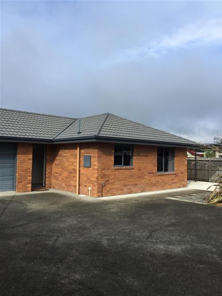 5 Linton Street, Mayfield, Blenheim - Carousel 1