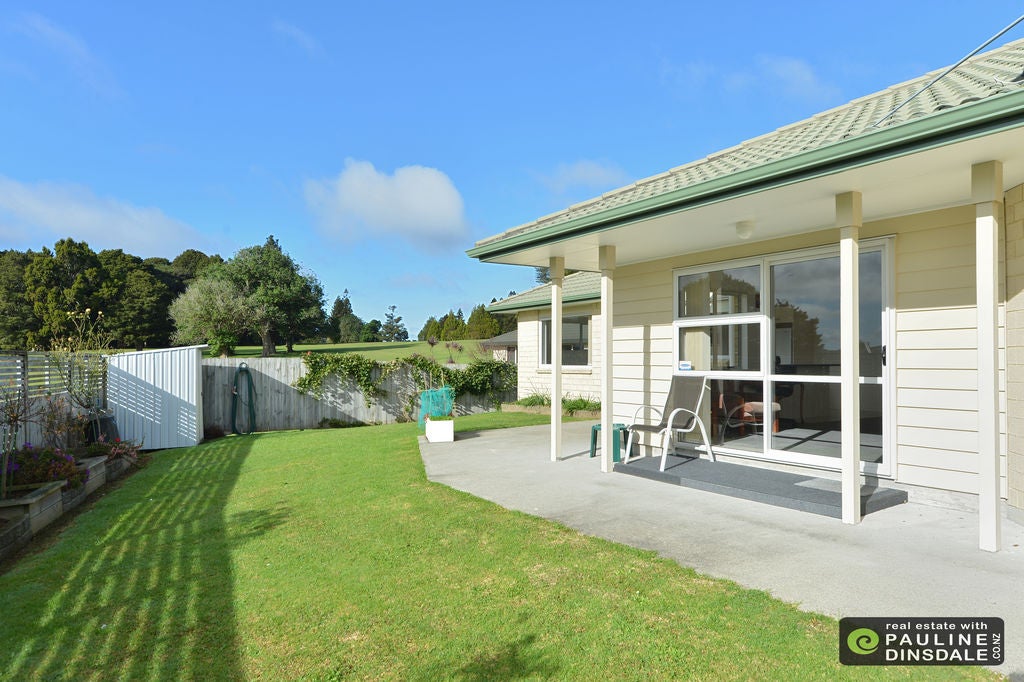 38 Lochiel Place, Kamo, Whangarei - Carousel 2